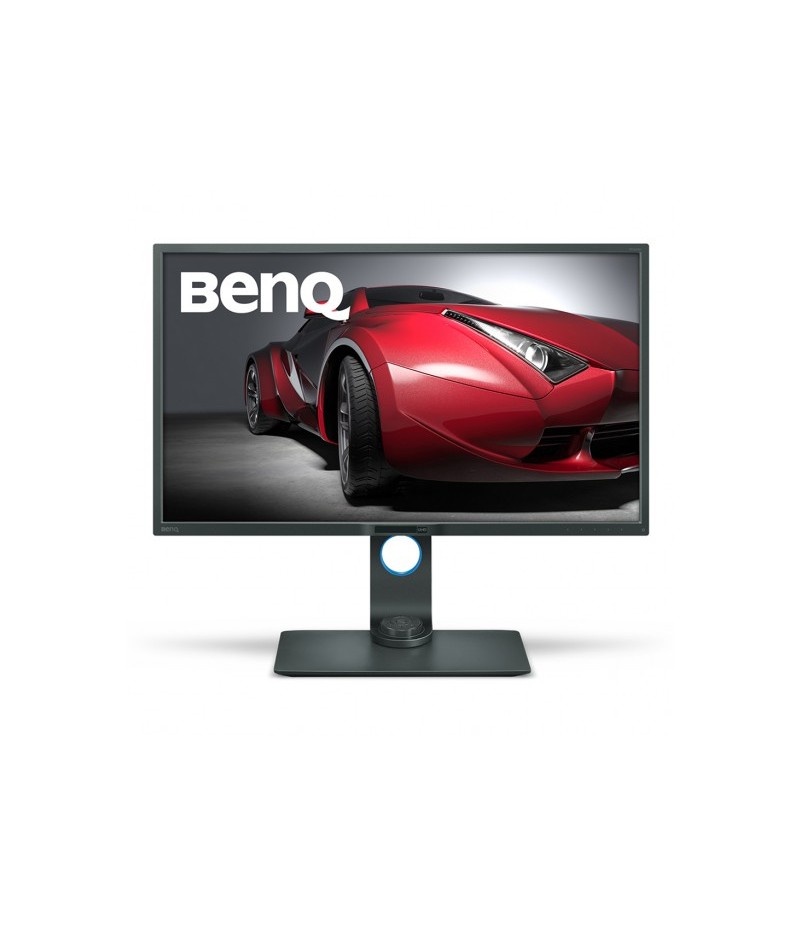 BenQ PD3200U 32 inch Monitor